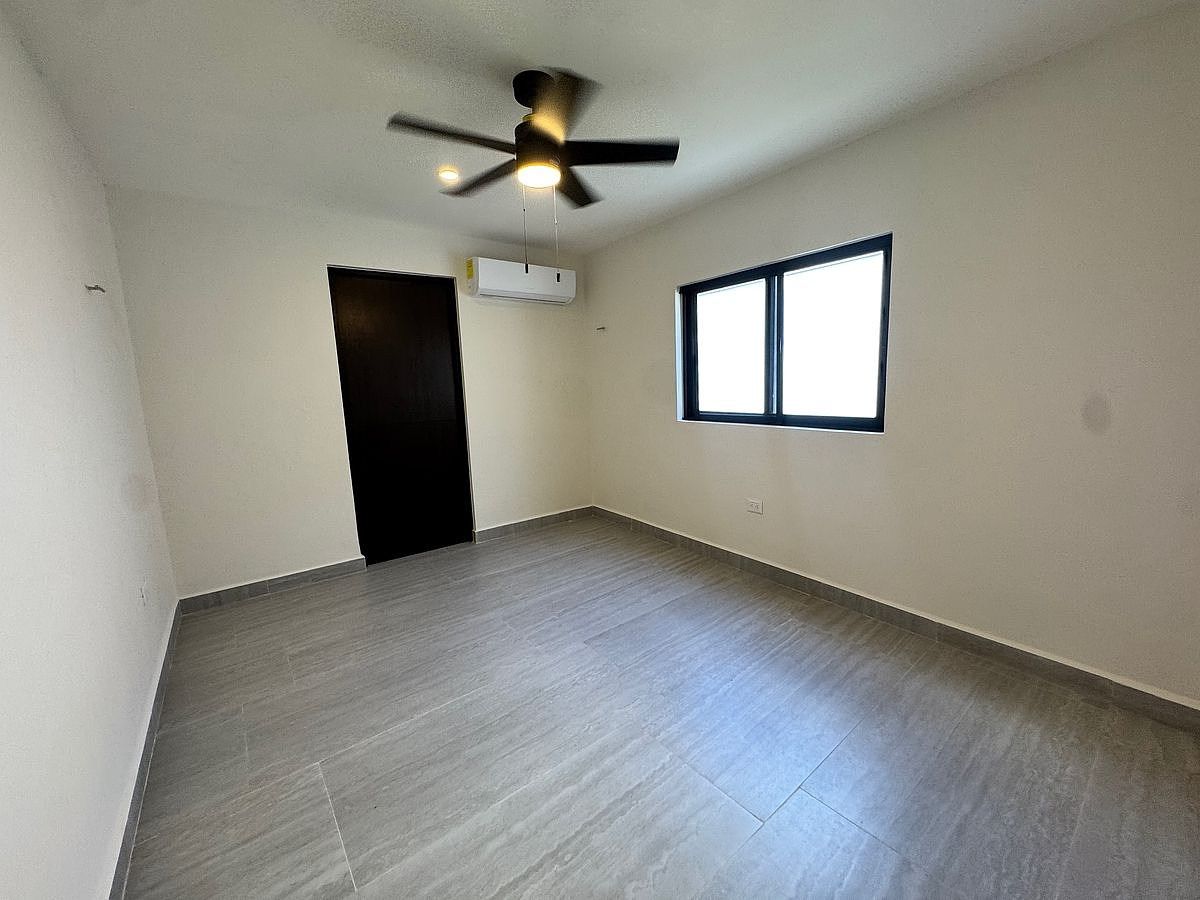 Casa em Maya, Mérida, foto 6 de 10