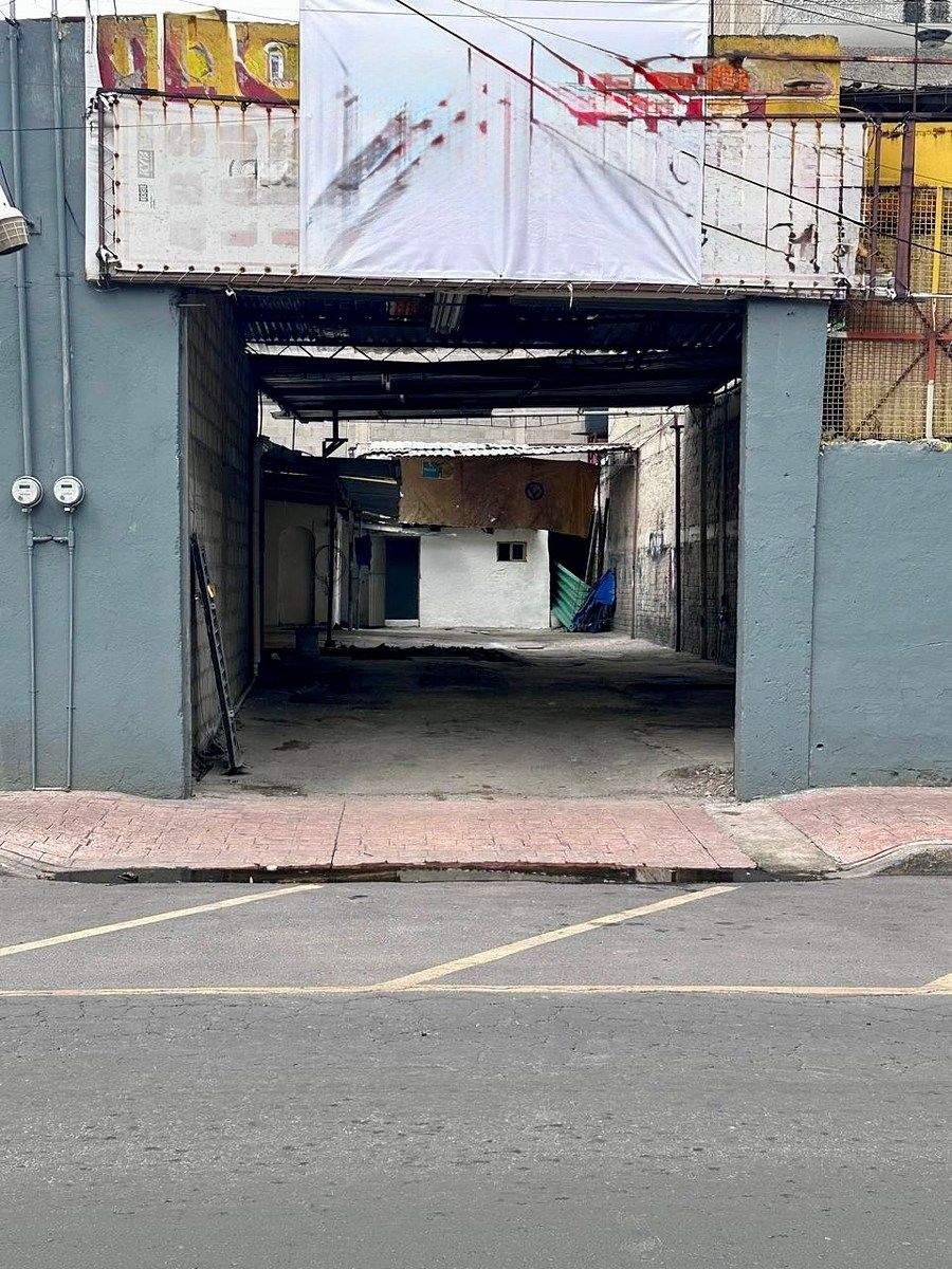 Local en renta en Miguel Hidalgo, foto 1 de 11