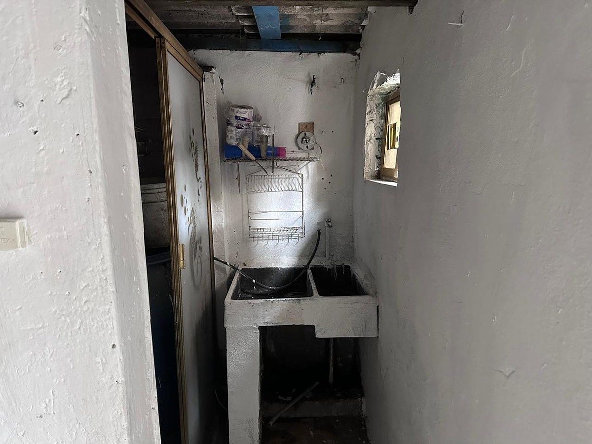 Local em San Juanico, Miguel Hidalgo, foto 4 de 11