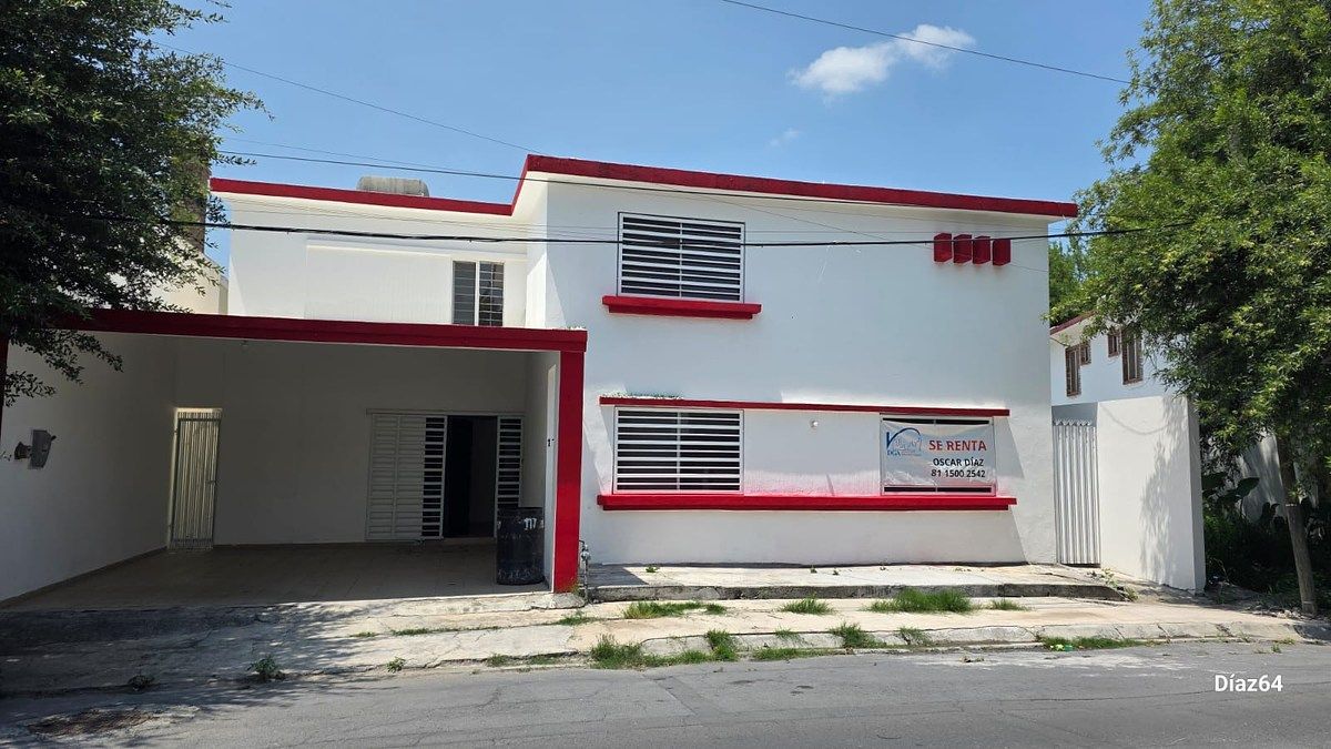 Protectores en todas las ventanas y puertas, foto 2 de 15