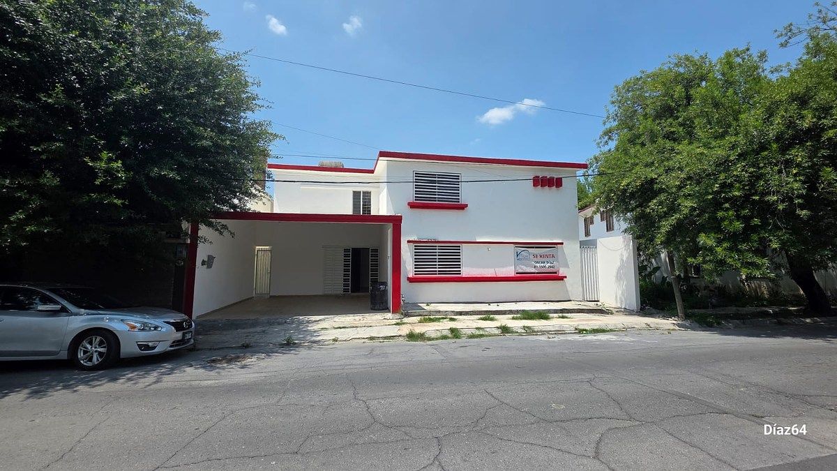 Fachada, foto 1 de 15