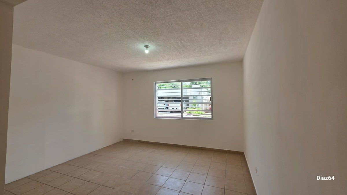 Sala, foto 9 de 15