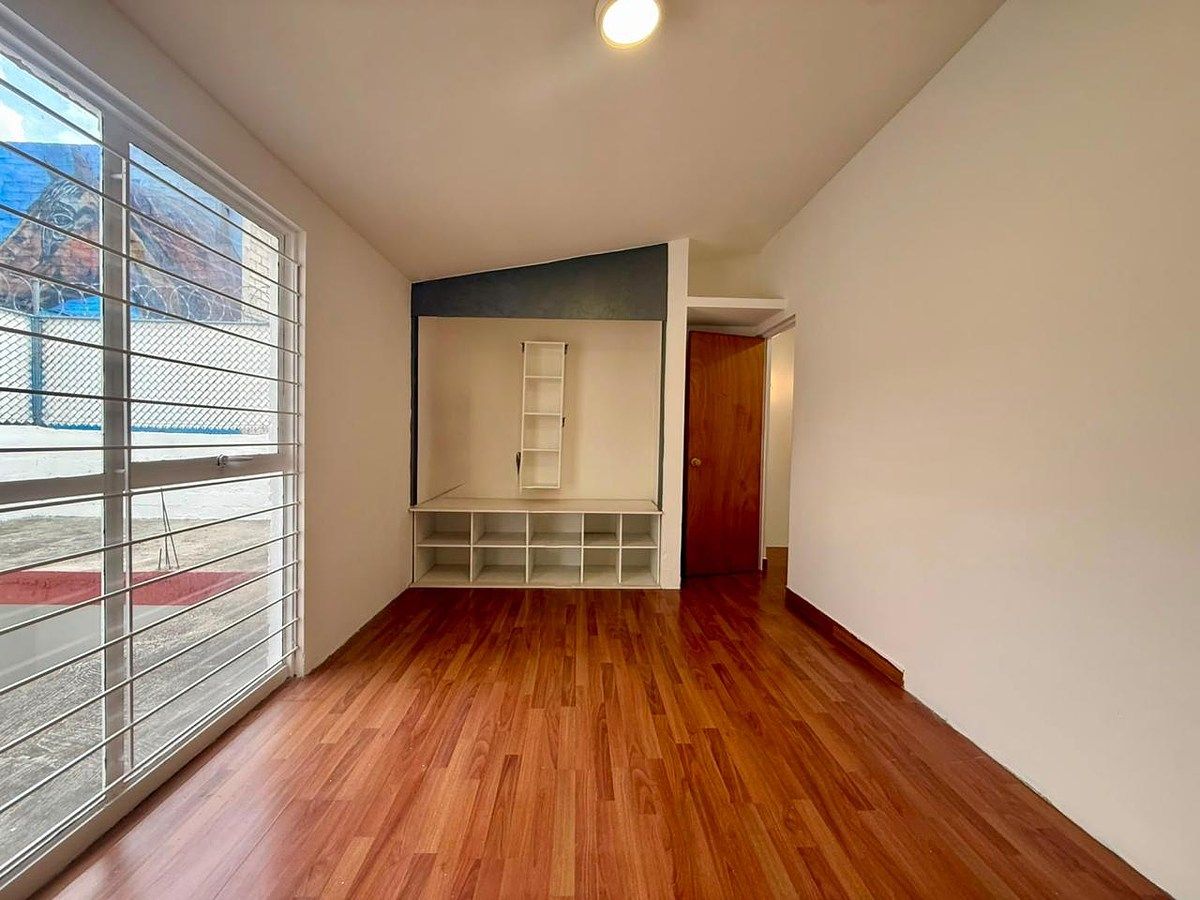 Casa em Villas de la Hacienda, Atizapán de Zaragoza, foto 12 de 17
