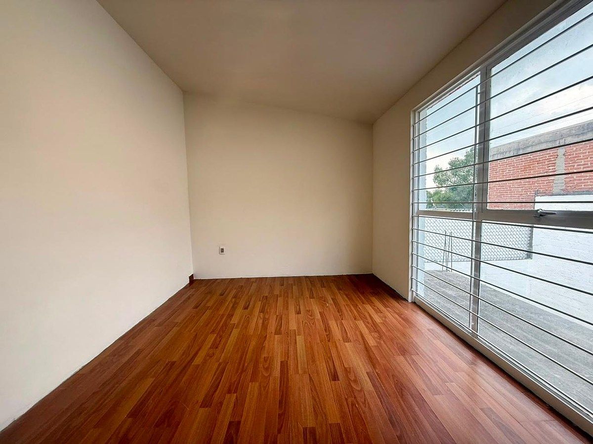 Casa em Villas de la Hacienda, Atizapán de Zaragoza, foto 13 de 17
