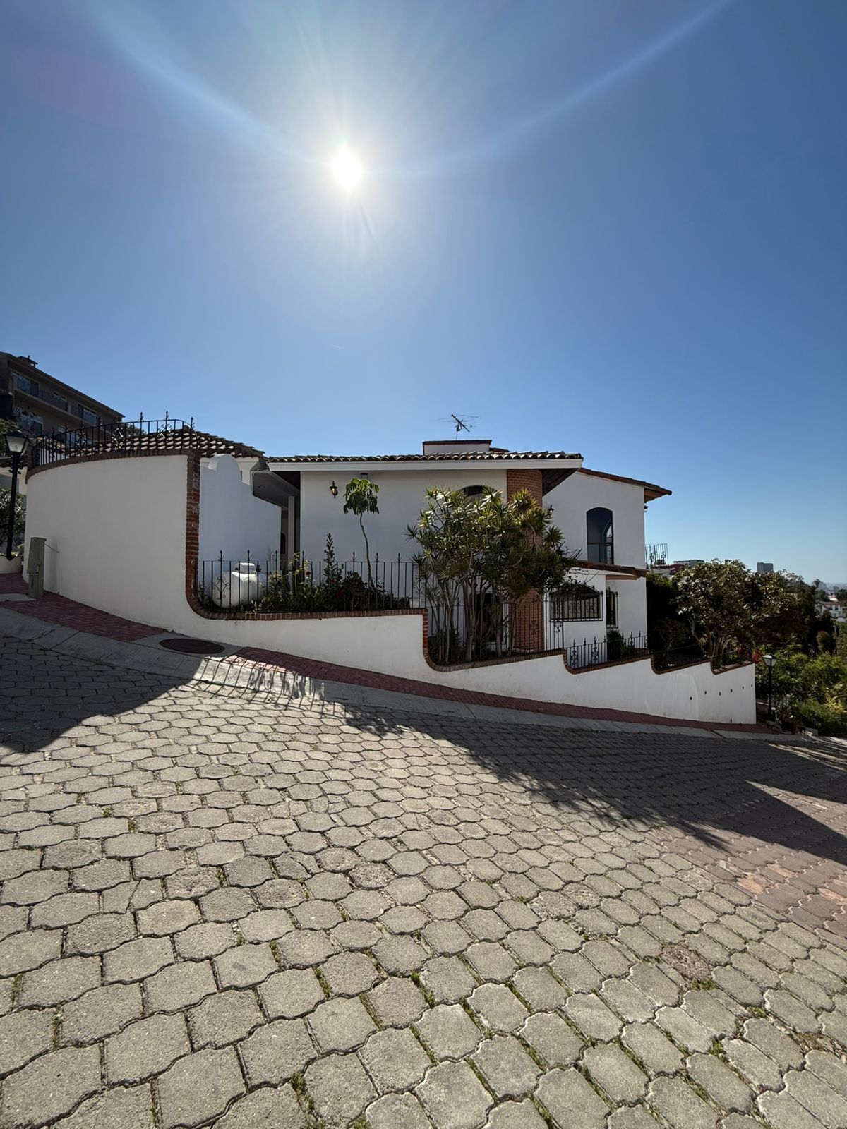 Casa em Rincón Colonial Chapultepec, Tijuana, foto 4 de 30