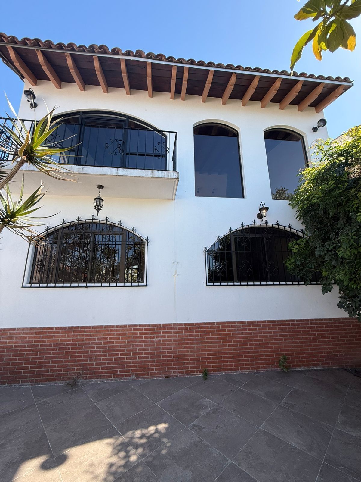 Casa em Rincón Colonial Chapultepec, Tijuana, foto 6 de 30