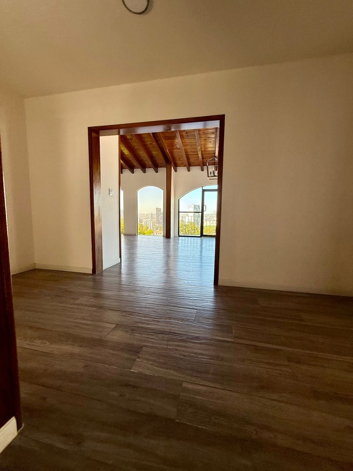Casa em Rincón Colonial Chapultepec, Tijuana, foto 7 de 30