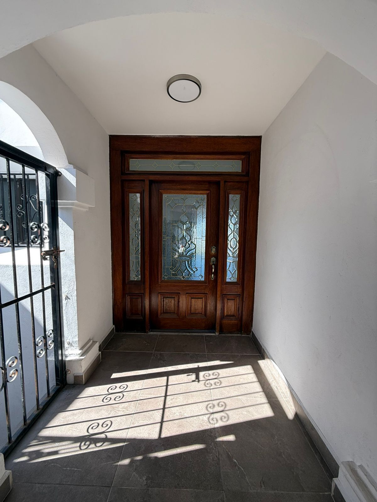 Casa em Rincón Colonial Chapultepec, Tijuana, foto 8 de 30