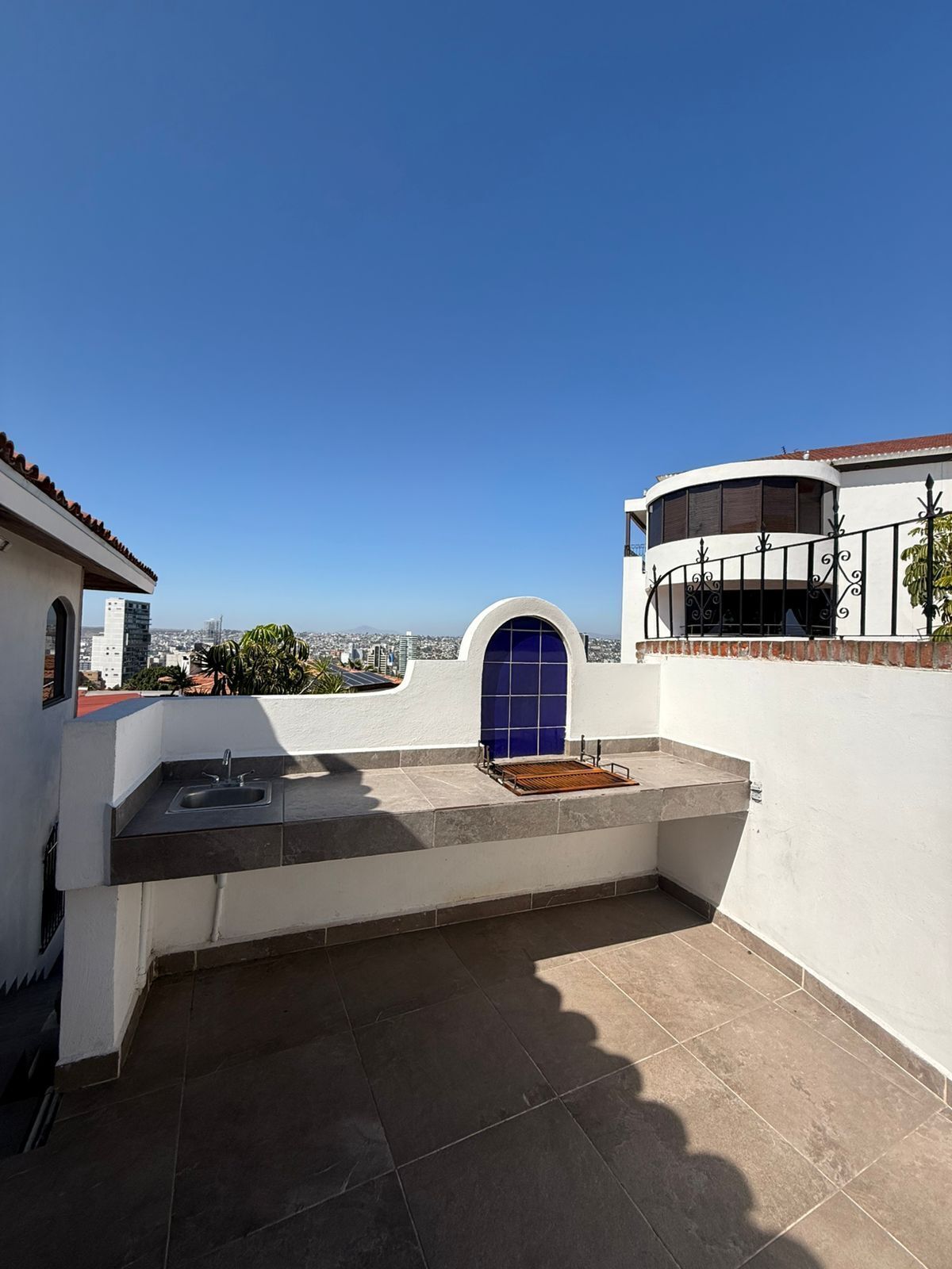 Casa em Rincón Colonial Chapultepec, Tijuana, foto 11 de 30