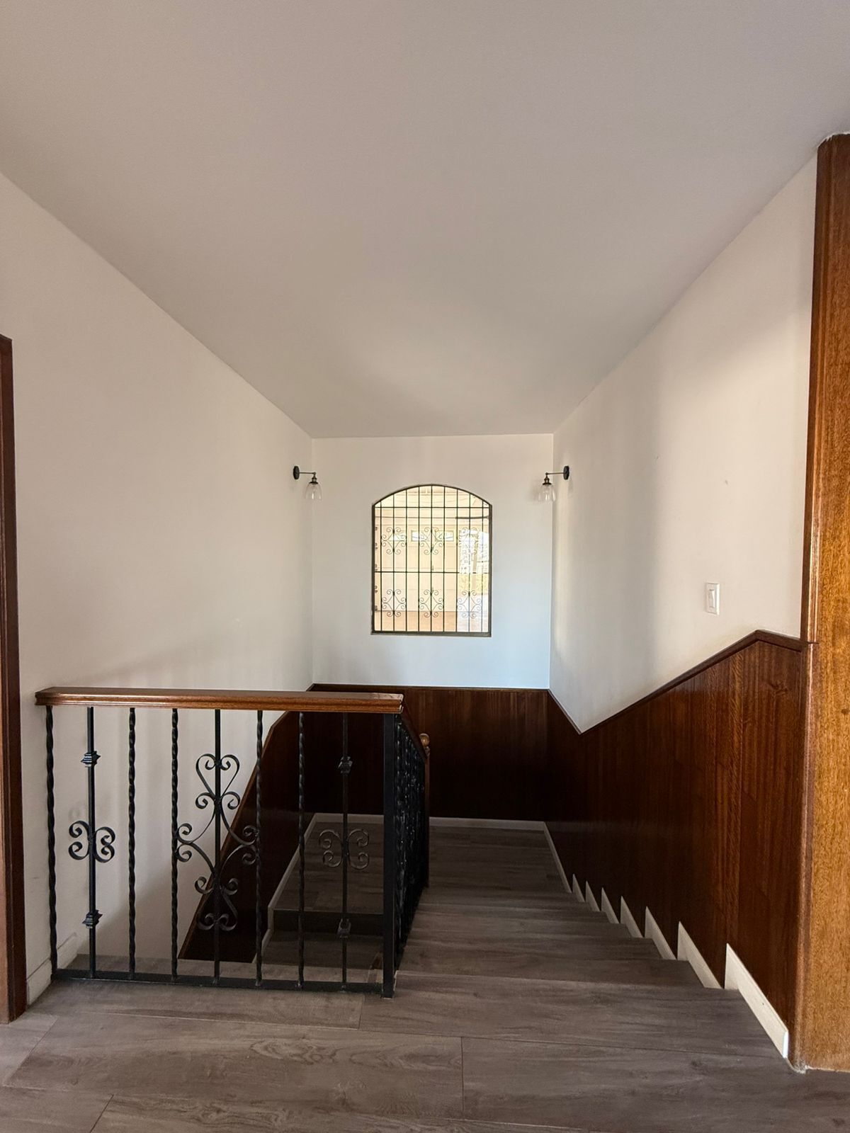 Casa em Rincón Colonial Chapultepec, Tijuana, foto 18 de 30