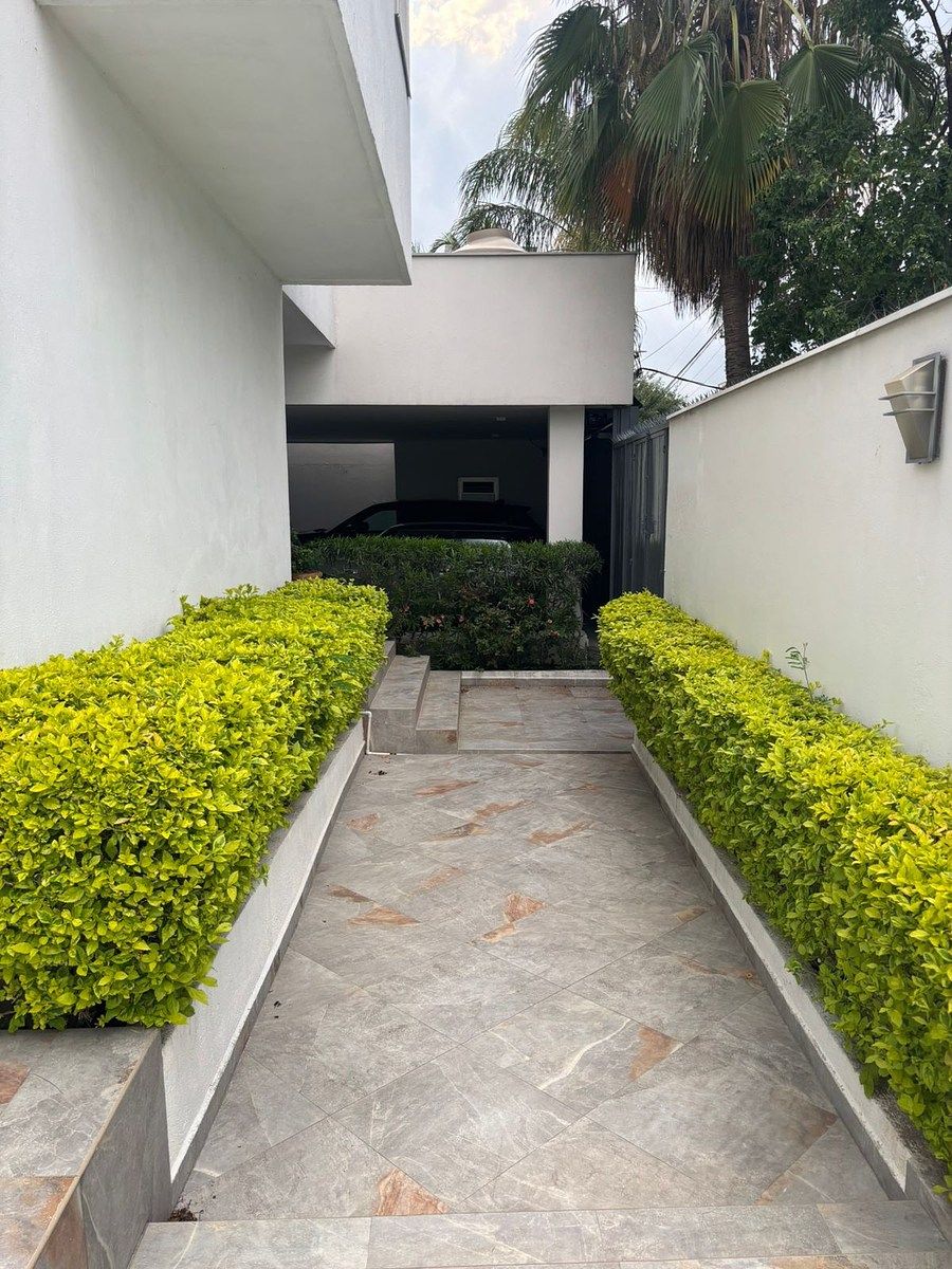 Casa en Lomas Del Valle, San Pedro Garza García, foto 3 de 22