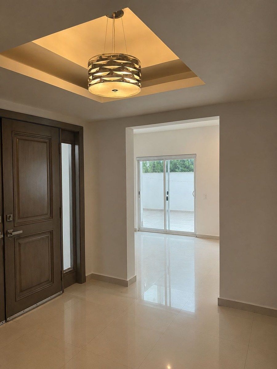 Casa en Lomas Del Valle, San Pedro Garza García, foto 13 de 22