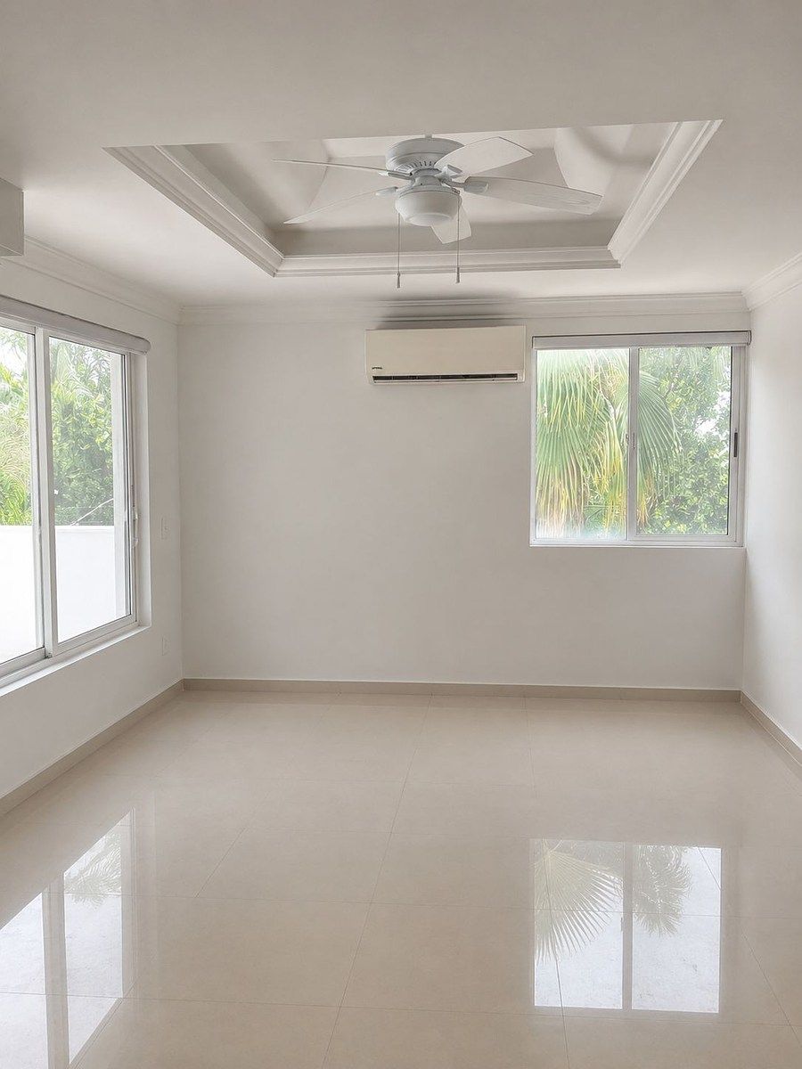 Casa en Lomas Del Valle, San Pedro Garza García, foto 15 de 22