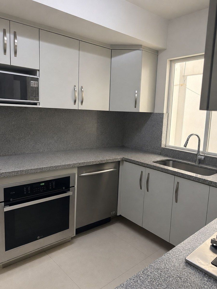 Casa en Lomas Del Valle, San Pedro Garza García, foto 17 de 22