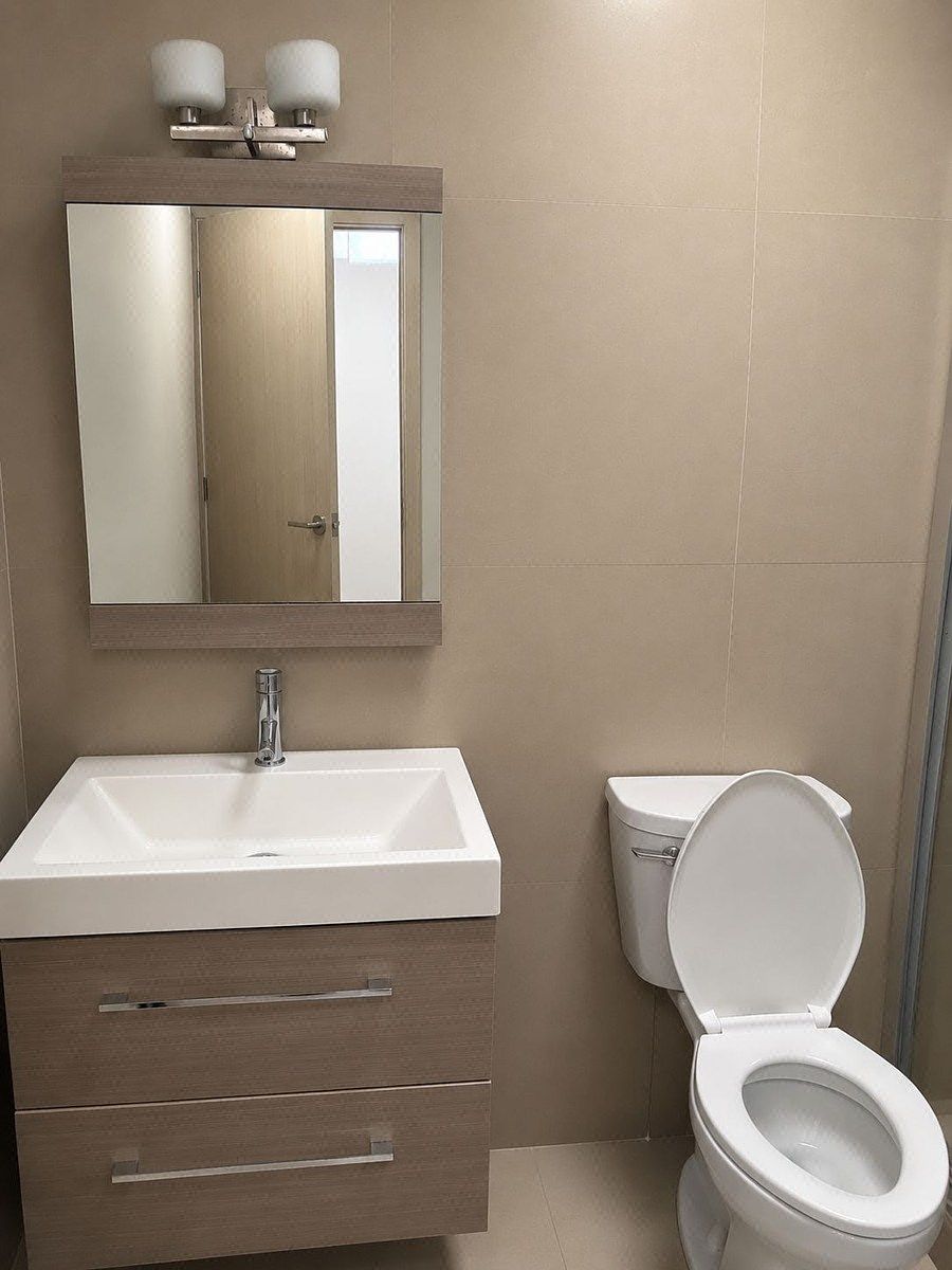 Casa en Lomas Del Valle, San Pedro Garza García, foto 16 de 22