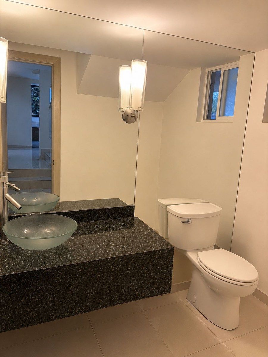 Casa en Lomas Del Valle, San Pedro Garza García, foto 19 de 22