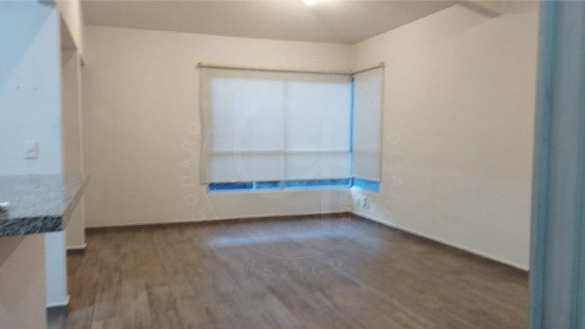Renta de Departamento en Veranda con vista a Ia presa, foto 1 de 16