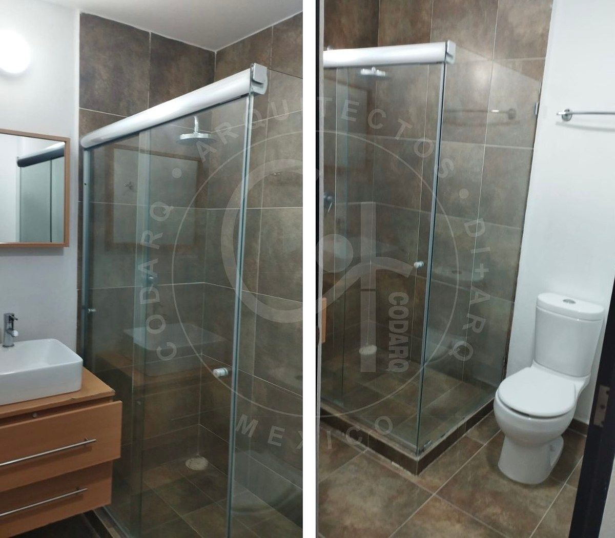 Apartamento em Residencial Lago Esmeralda, Atizapán de Zaragoza, foto 14 de 16