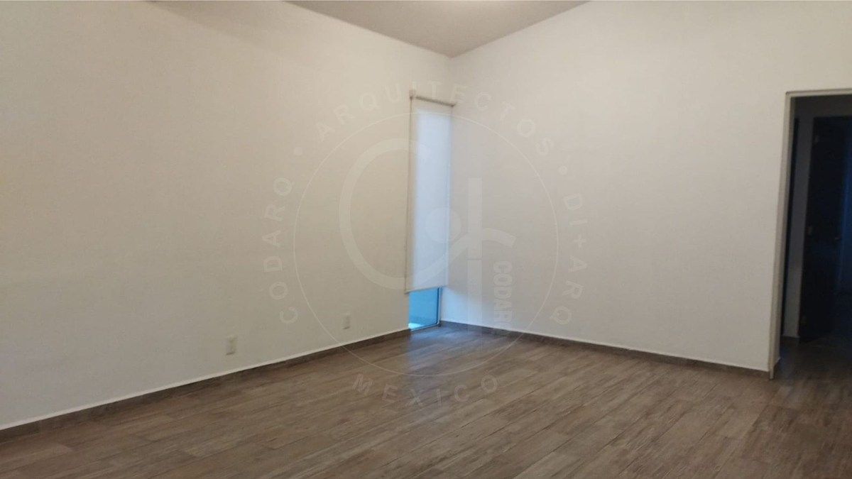 Apartamento em Residencial Lago Esmeralda, Atizapán de Zaragoza, foto 12 de 16