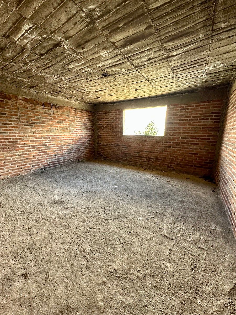 Casa em Tecaxic, Toluca, foto 7 de 8