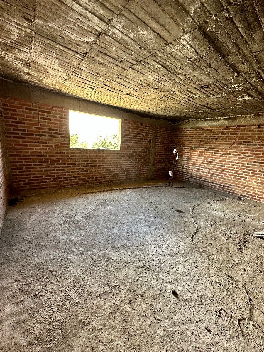 Casa em Tecaxic, Toluca, foto 8 de 8