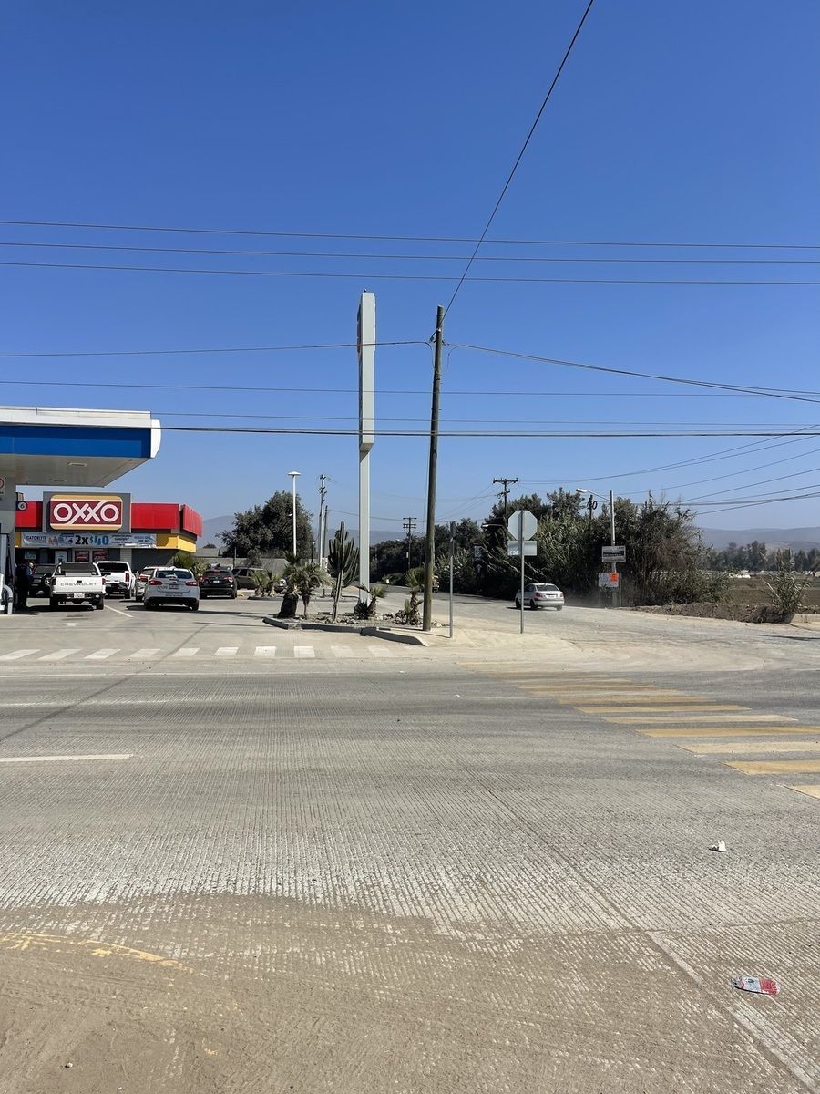 Terreno en Santa Isabel (Cañón San Carlos), Ensenada, foto 15 de 18
