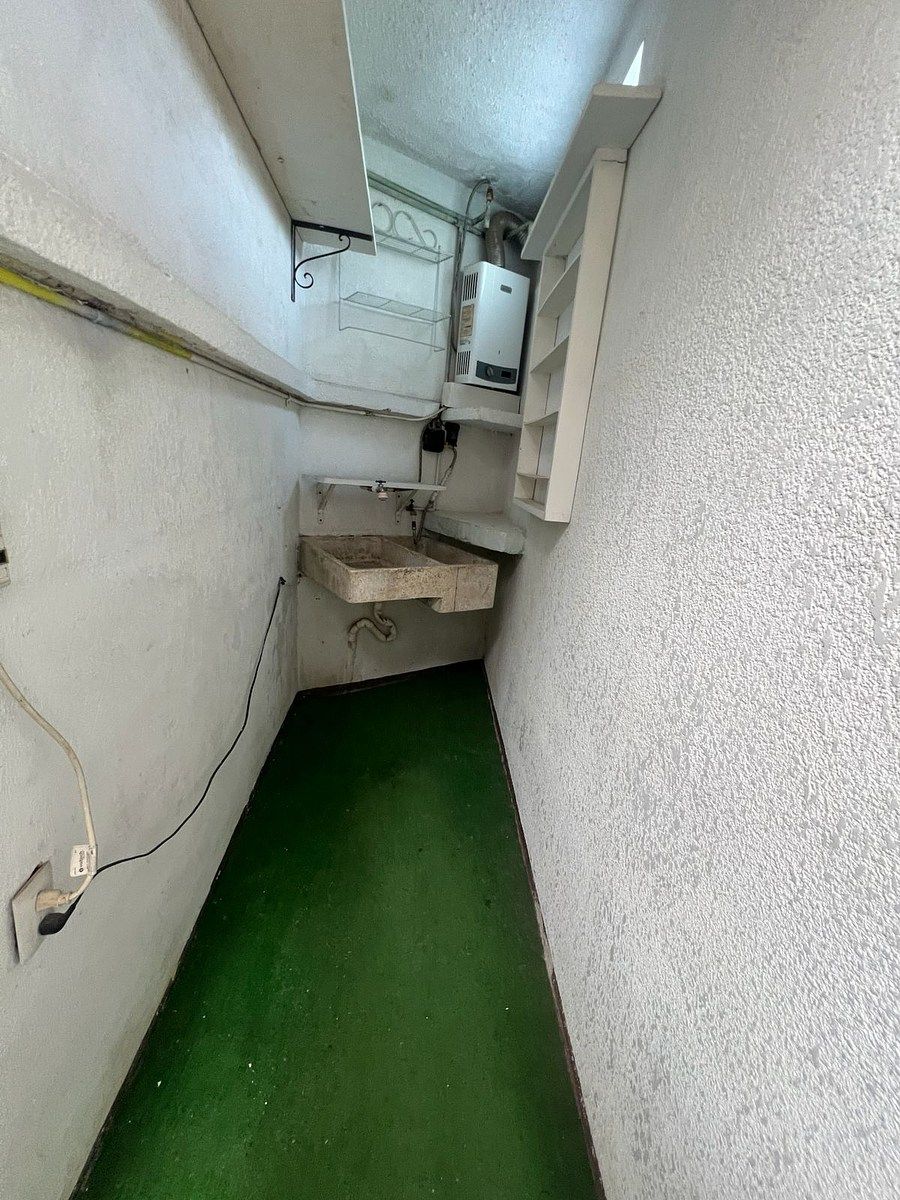 Casa em El Chaparral, Atizapán de Zaragoza, foto 12 de 12