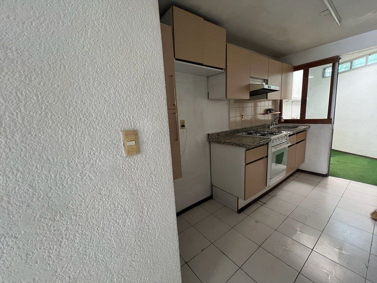 Casa em El Chaparral, Atizapán de Zaragoza, foto 2 de 12