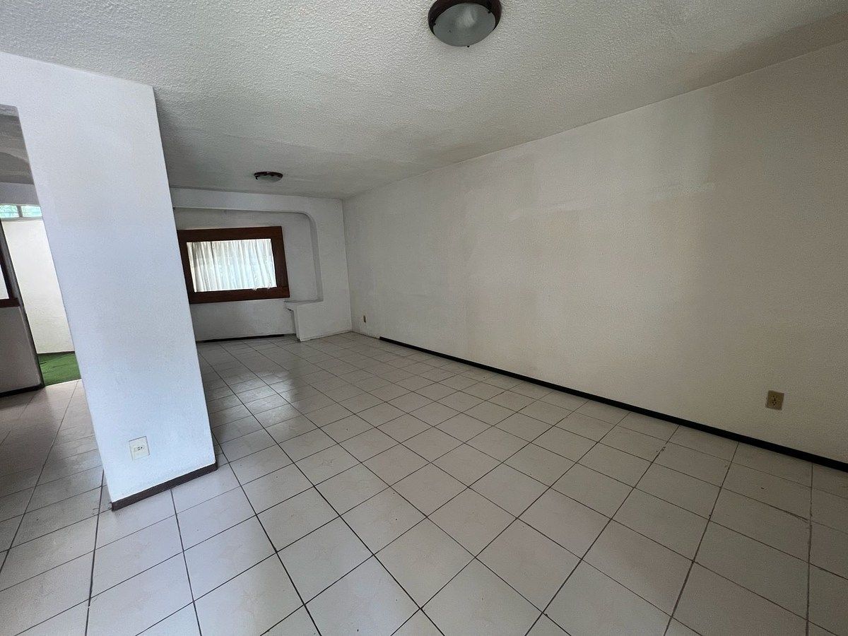Casa em El Chaparral, Atizapán de Zaragoza, foto 3 de 12