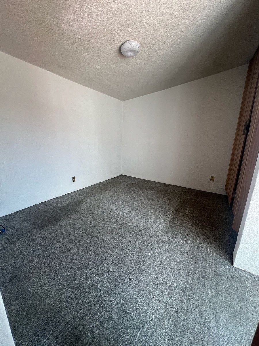 Casa em El Chaparral, Atizapán de Zaragoza, foto 6 de 12
