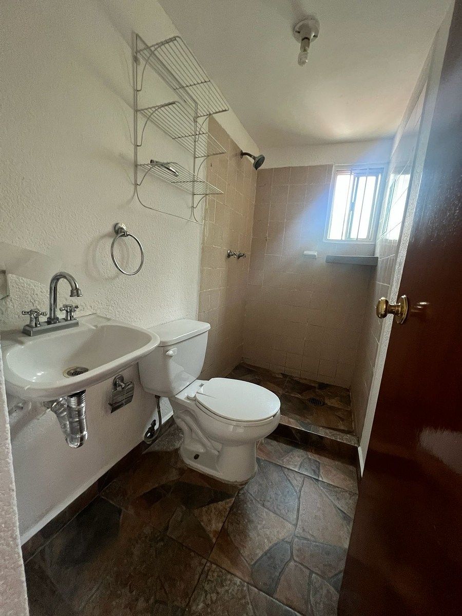 Casa em El Chaparral, Atizapán de Zaragoza, foto 7 de 12