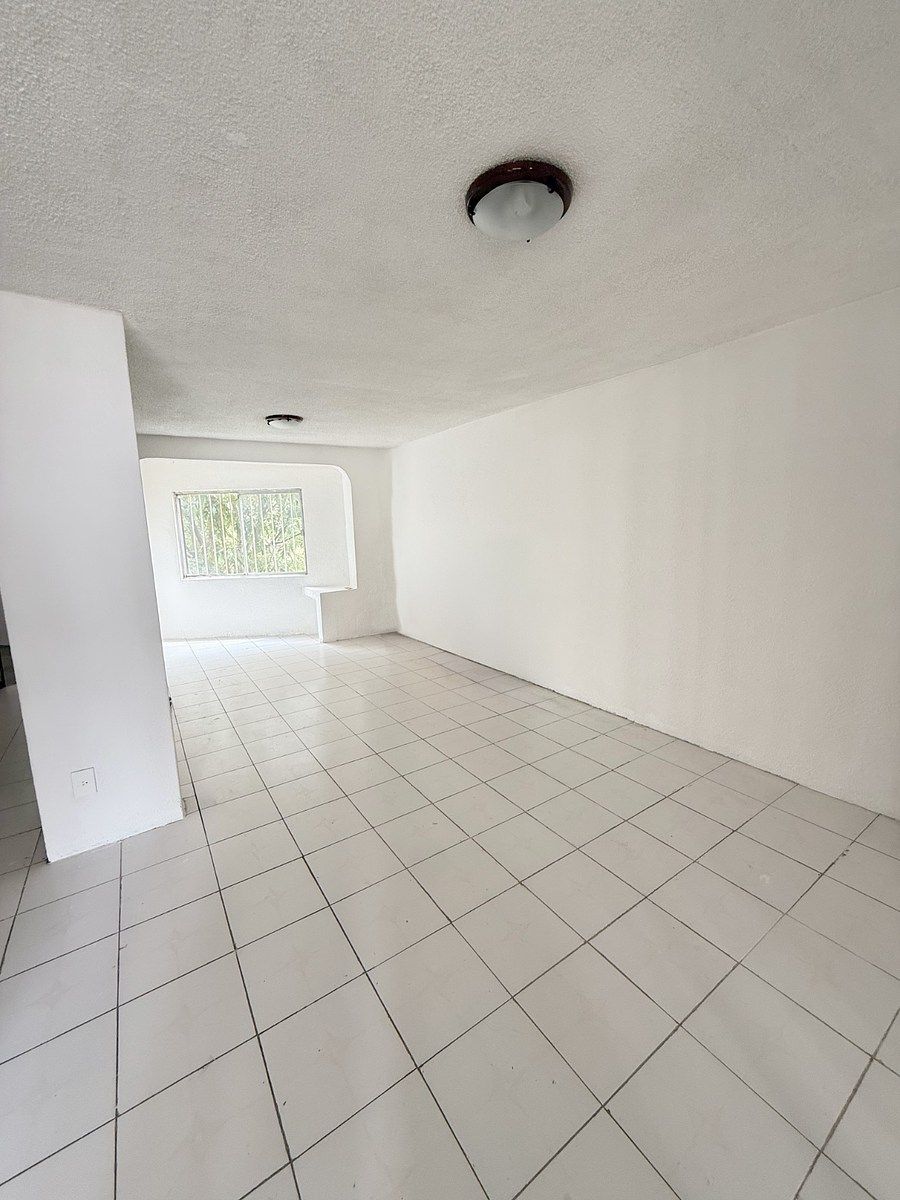 Casa em El Chaparral, Atizapán de Zaragoza, foto 11 de 12