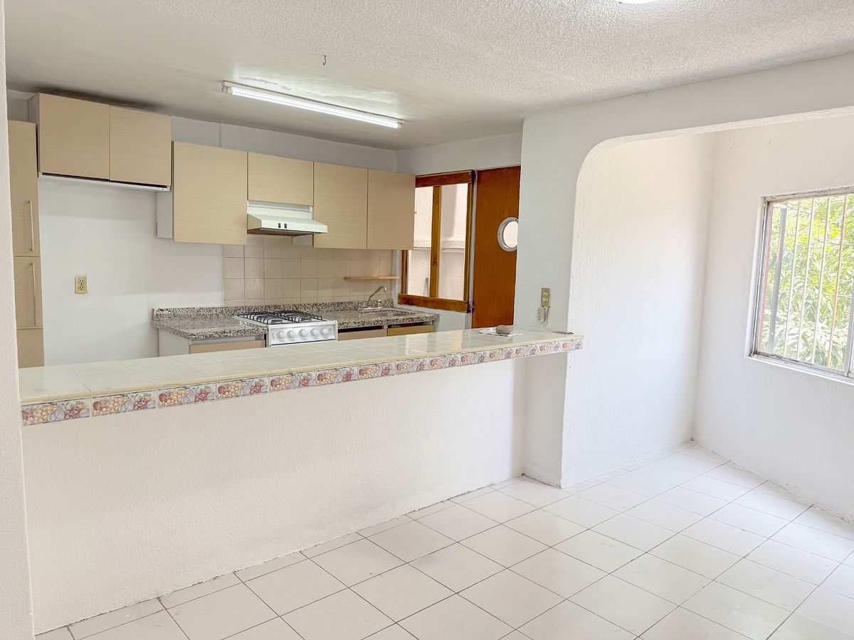 Casa en El Chaparral, Atizapán de Zaragoza, foto 2 de 14