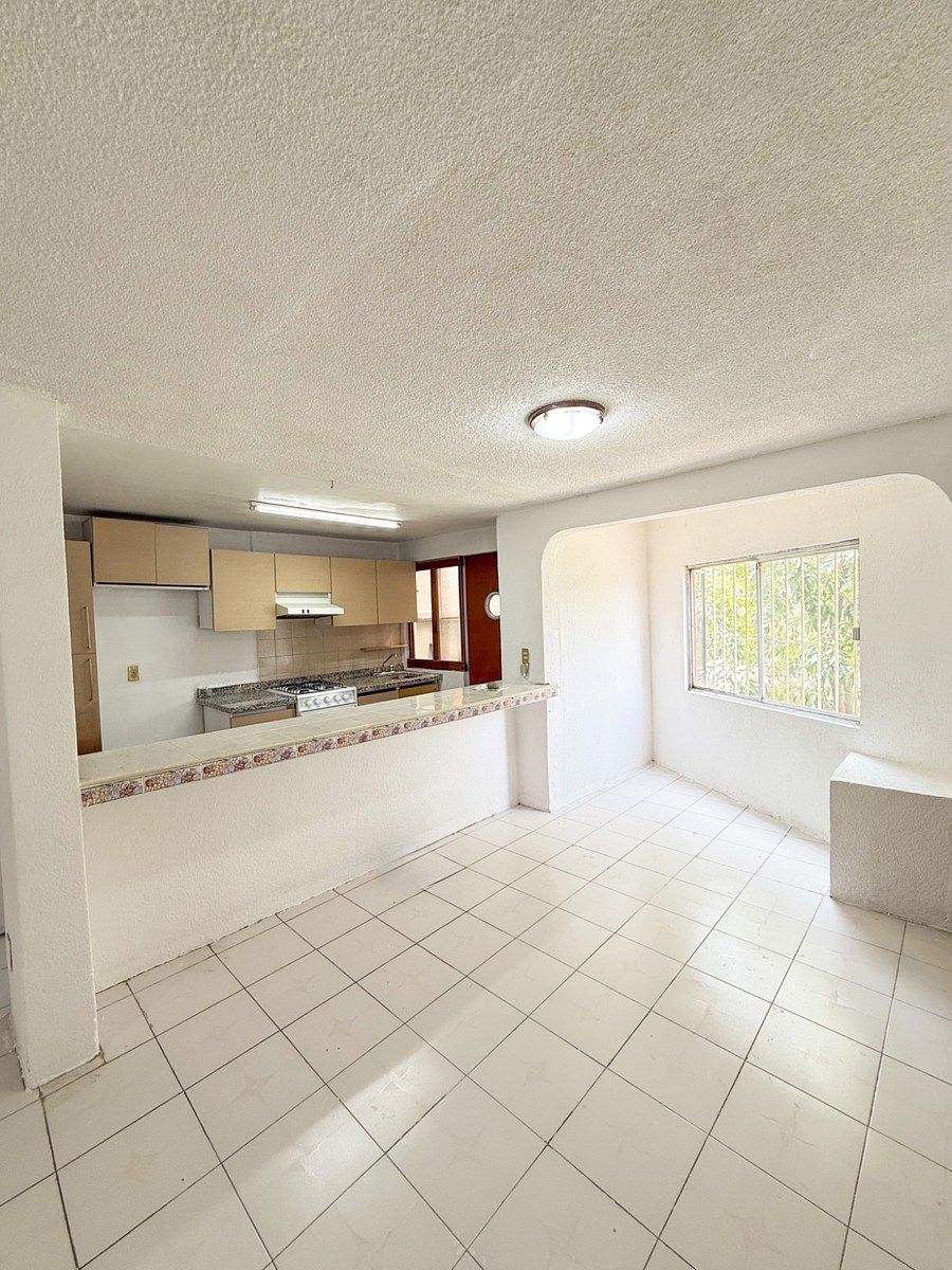 Casa en El Chaparral, Atizapán de Zaragoza, foto 3 de 14