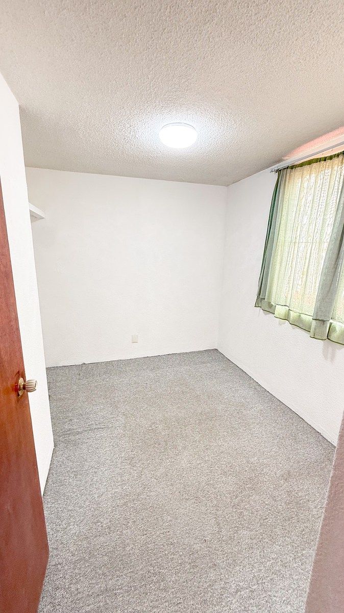 Casa en El Chaparral, Atizapán de Zaragoza, foto 7 de 14