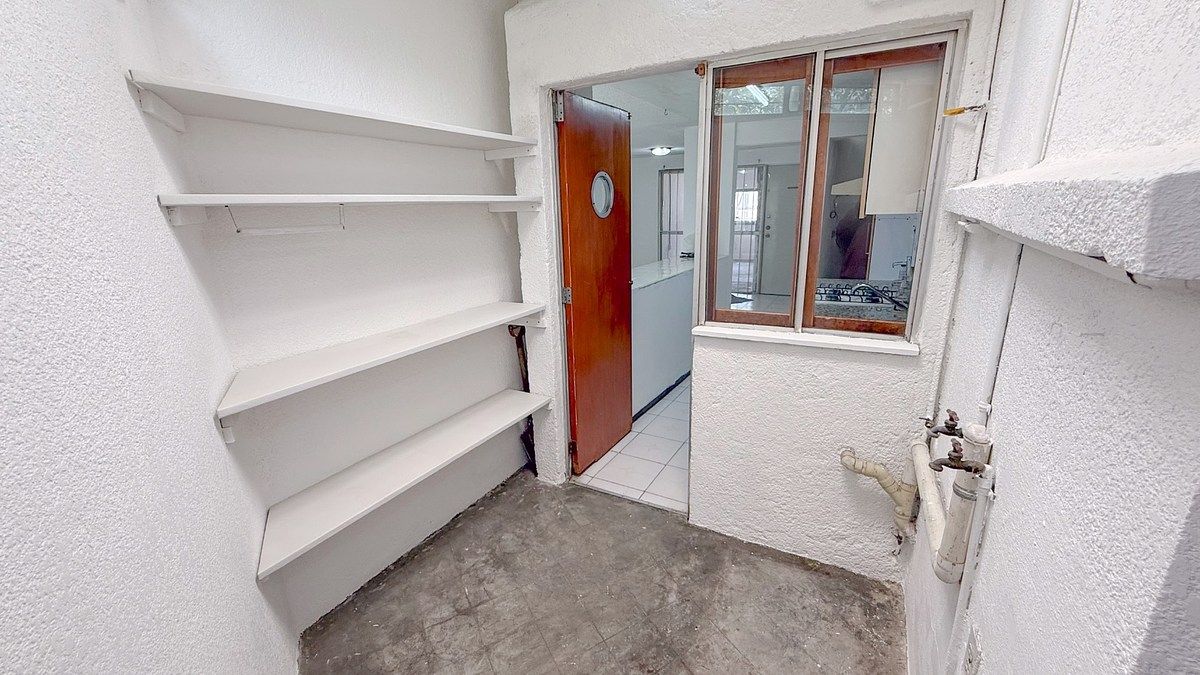 Casa en El Chaparral, Atizapán de Zaragoza, foto 8 de 14