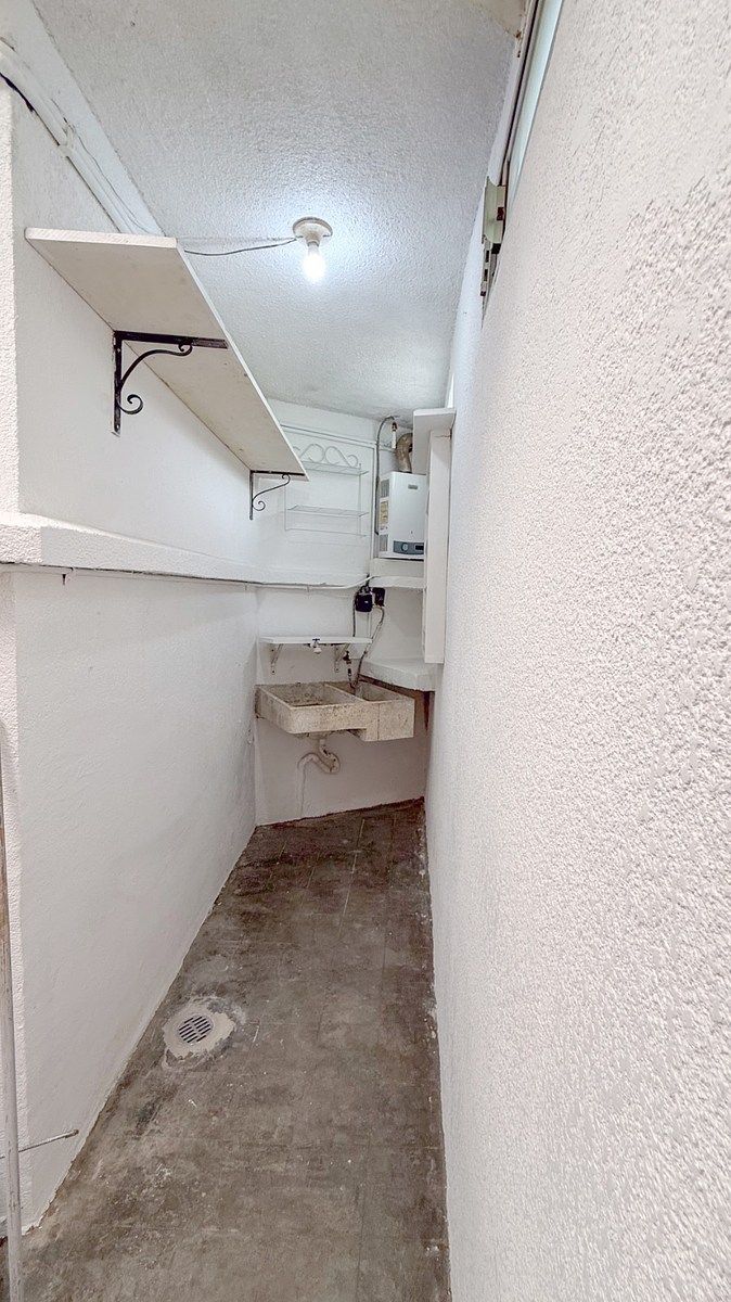 Casa en El Chaparral, Atizapán de Zaragoza, foto 9 de 14