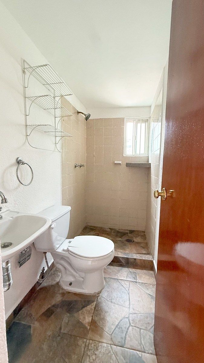 Casa en El Chaparral, Atizapán de Zaragoza, foto 10 de 14