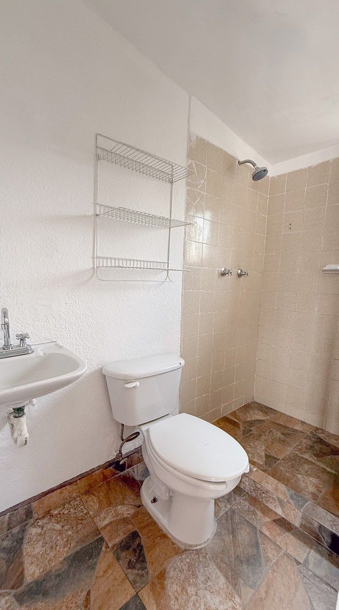 Casa en El Chaparral, Atizapán de Zaragoza, foto 12 de 14