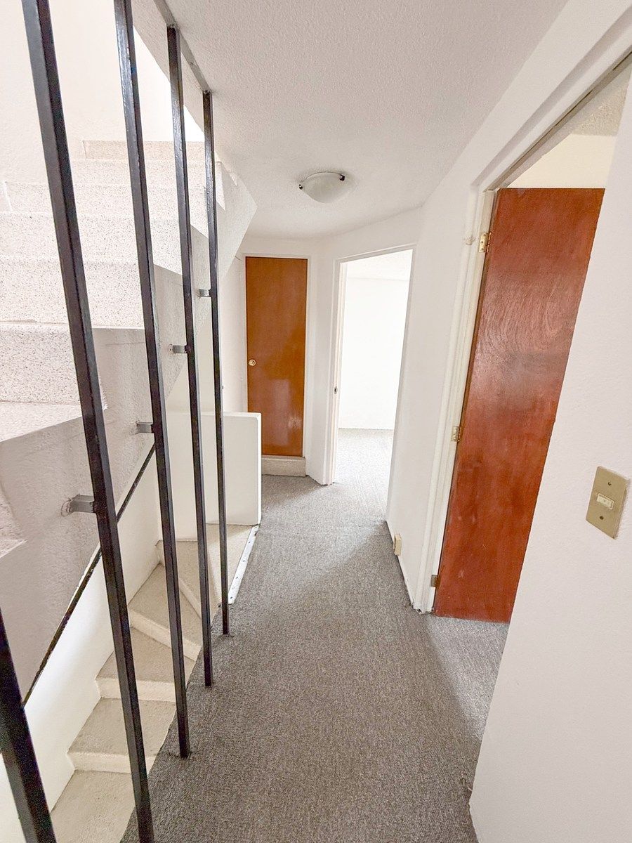 Casa en El Chaparral, Atizapán de Zaragoza, foto 11 de 14
