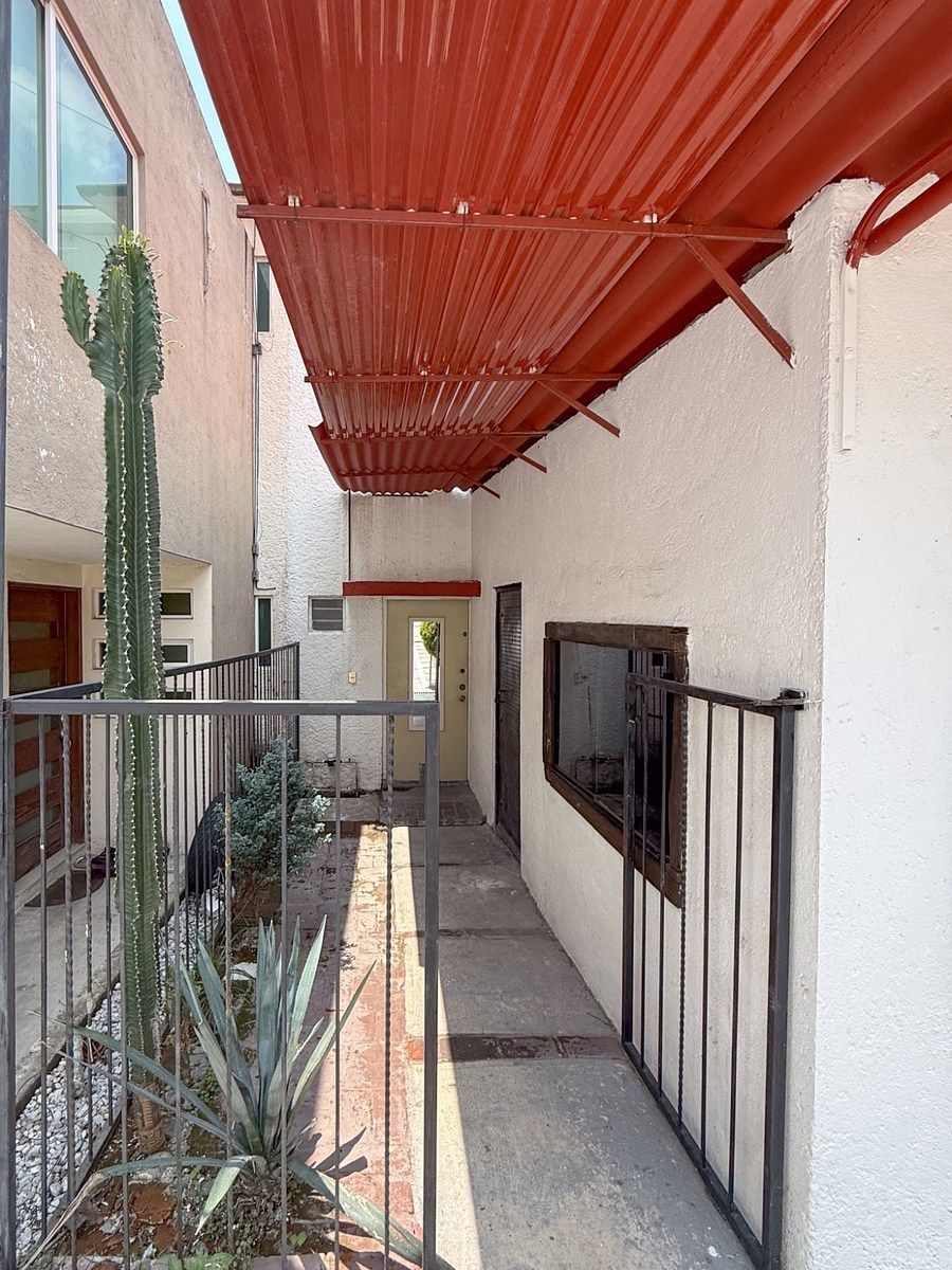 Casa en El Chaparral, Atizapán de Zaragoza, foto 14 de 14