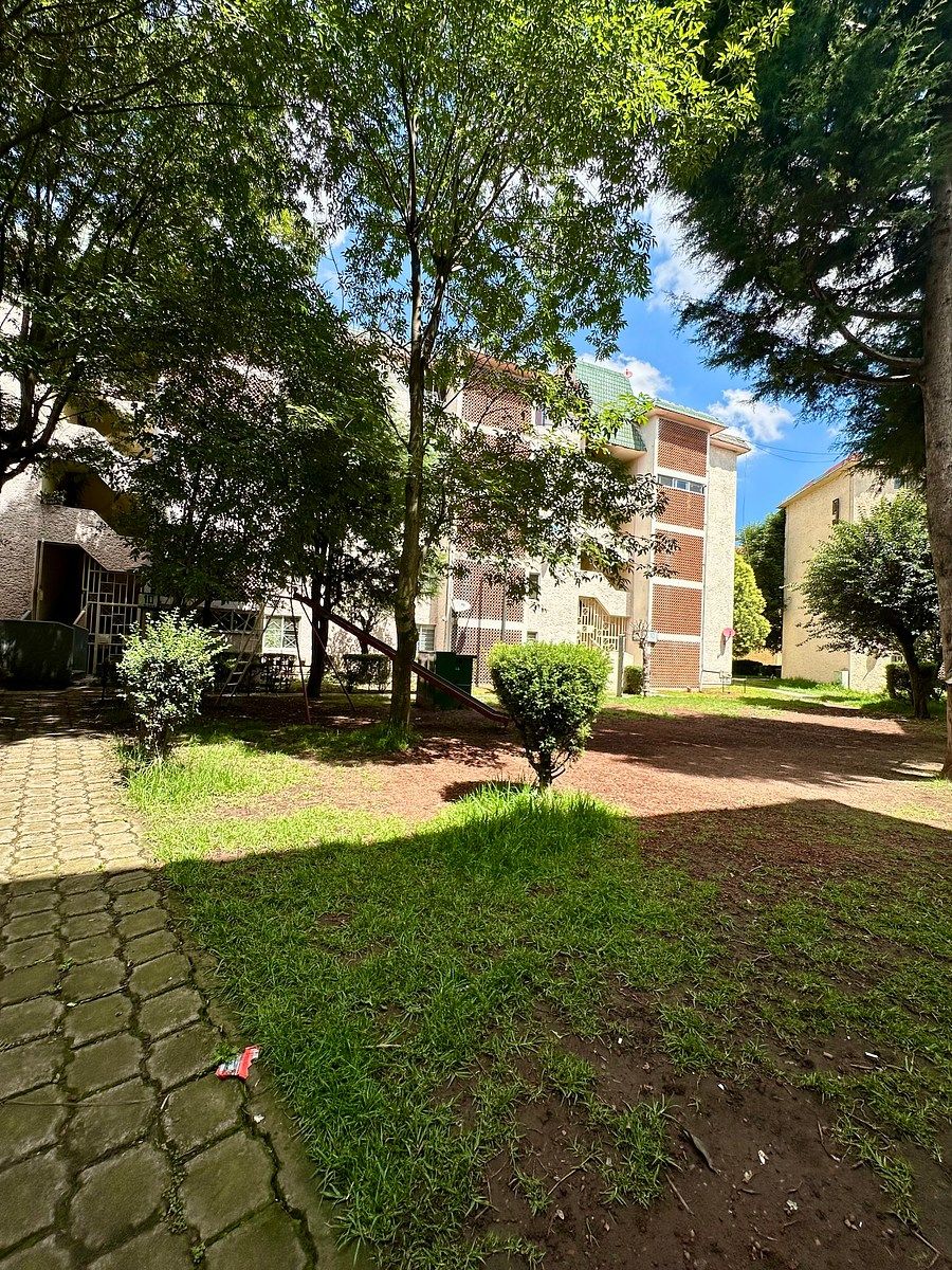 Apartamento em Lázaro Cárdenas, Metepec, foto 9 de 11