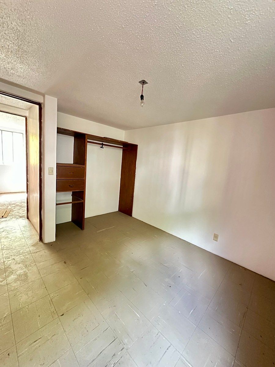 Apartamento em Lázaro Cárdenas, Metepec, foto 6 de 11