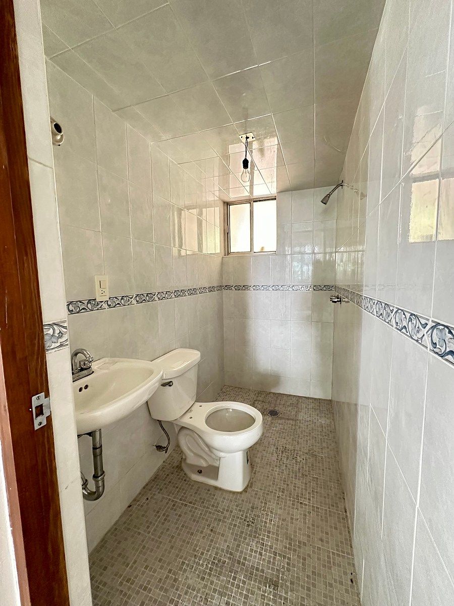 Apartamento em Lázaro Cárdenas, Metepec, foto 8 de 11