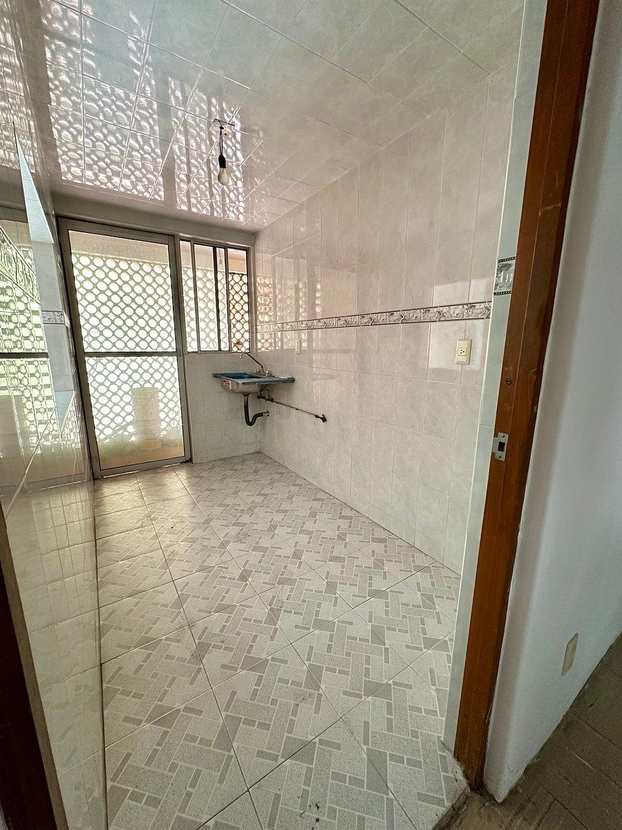 Apartamento em Lázaro Cárdenas, Metepec, foto 3 de 11