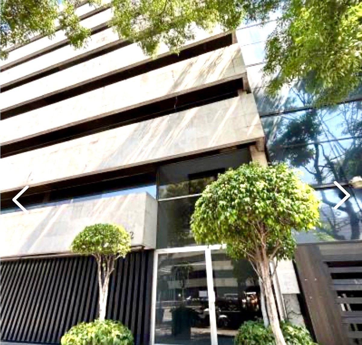 VENTA Oficina PH , en la Col Del Valle, CDMX, foto 1 de 9
