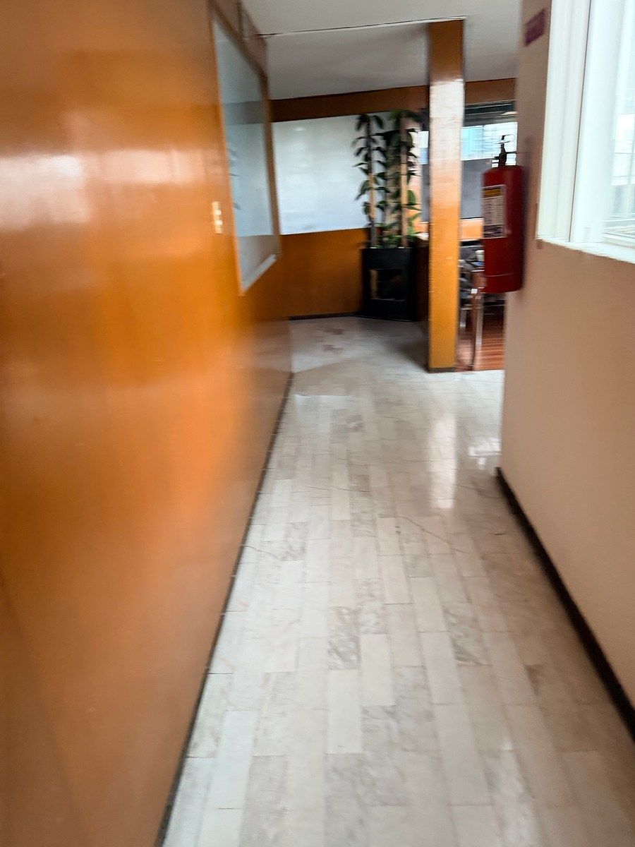Oficina en Actipan, Benito Juárez, foto 3 de 23
