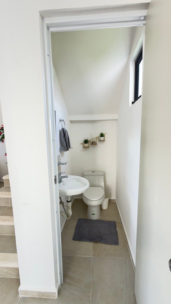 Casa en Ciudad Caucel, Mérida, foto 4 de 10