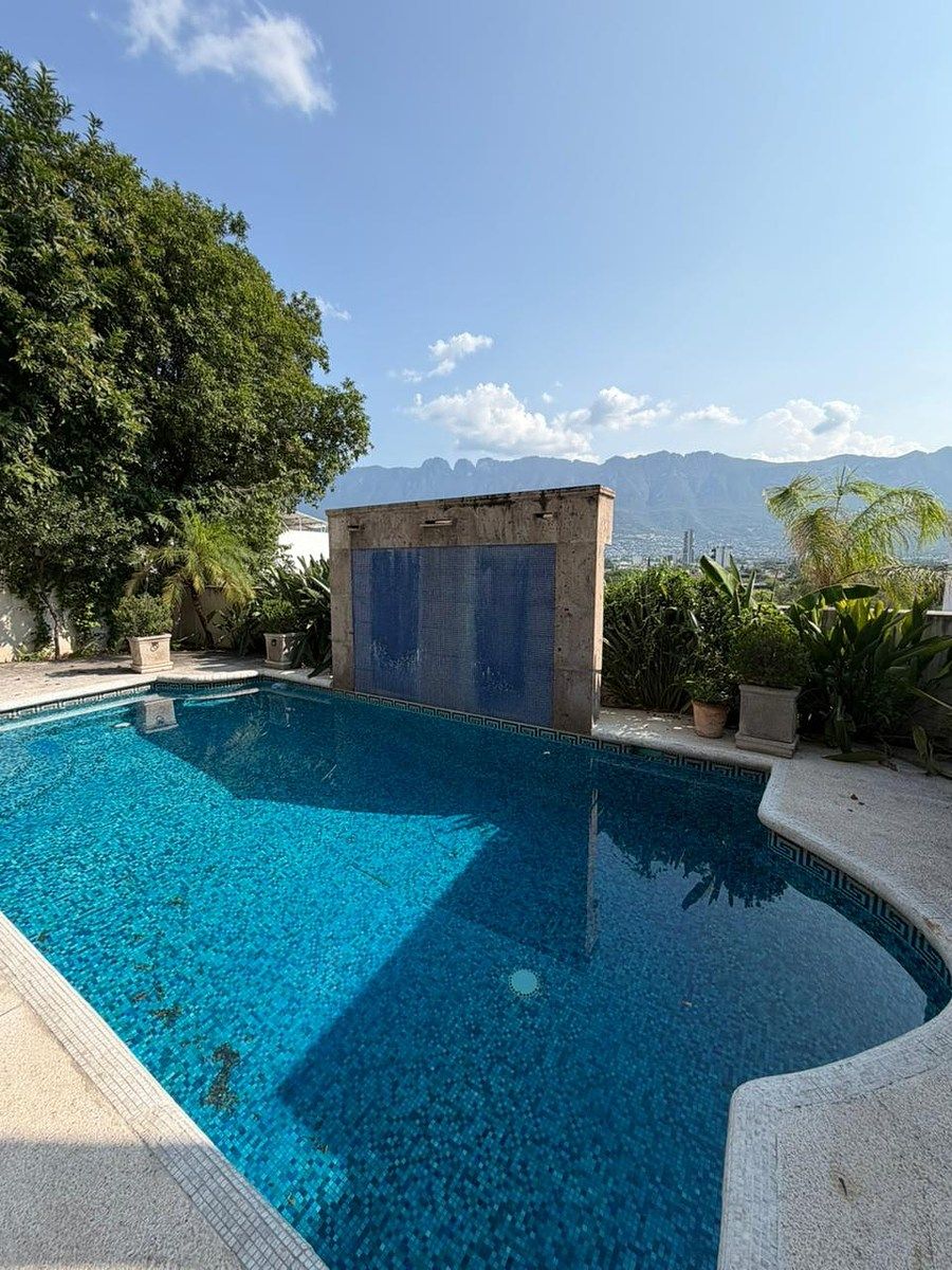 CASA  CON 4 RECS EN VENTA, FUENTES DEL VALLE, SPGG, photo 1 of 14