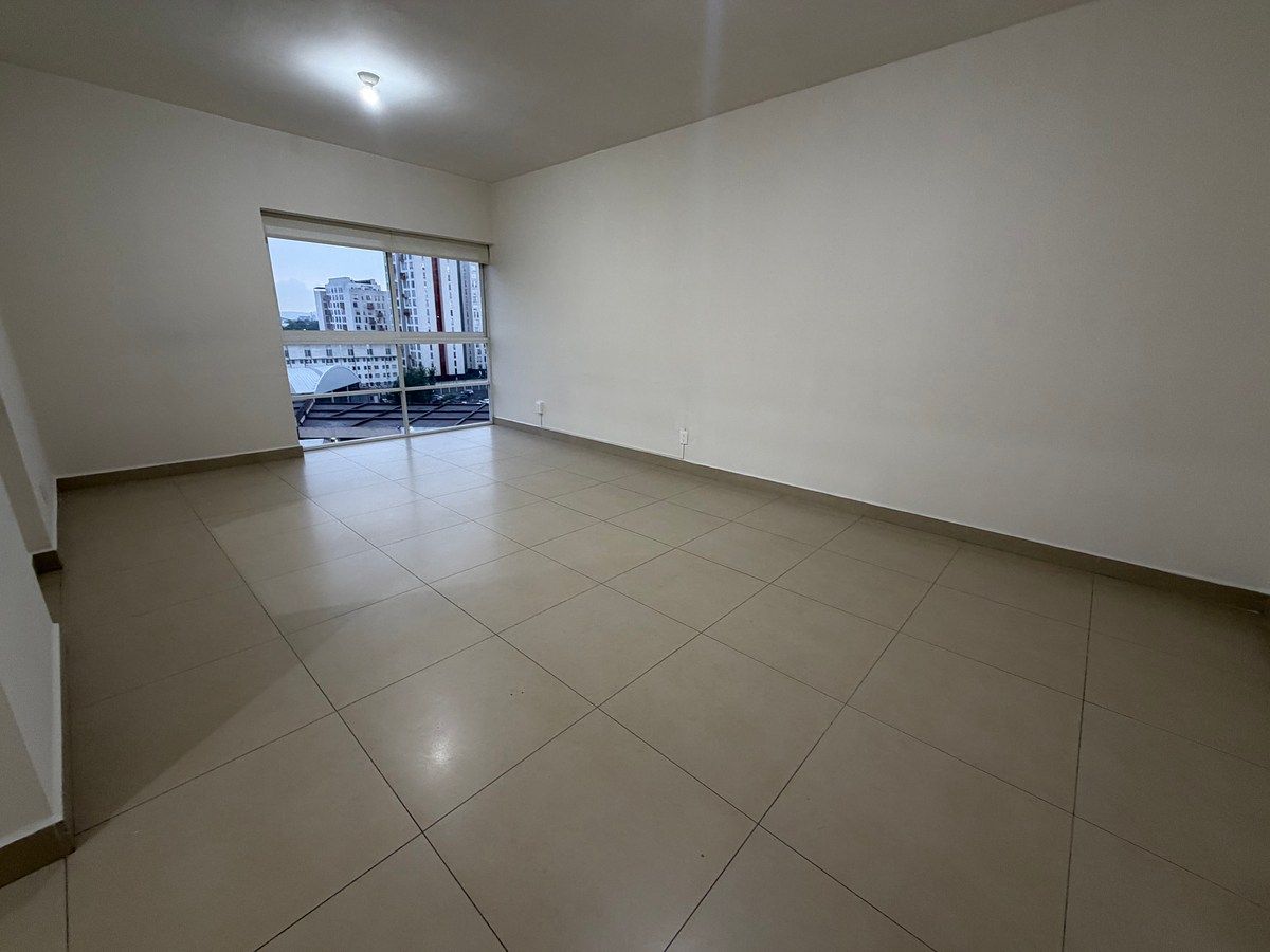 Apartamento em Del Gas, Azcapotzalco, foto 2 de 17